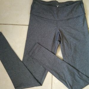 Active leggings